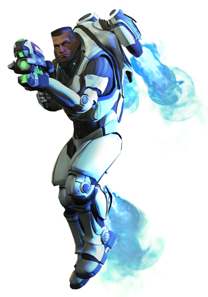 Xcom%20enemy%20unknown%20-%20soldier_archangel_zps322152d6